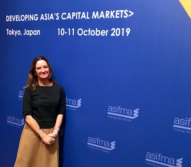 Charltons at ASIFMA Annual Conference 2019 – Developing Asia’s Capital Markets