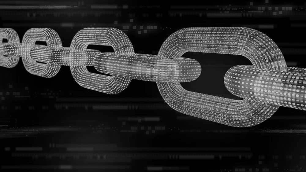 Julia Charlton and Kim Larkin of Charltons discuss cryptocurrency and ICO regulation in Hong Kong
