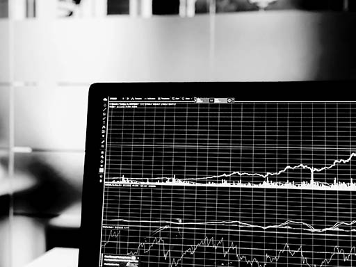 Charltons discuss updates in the regulation of Cryptocurrency and ICOs