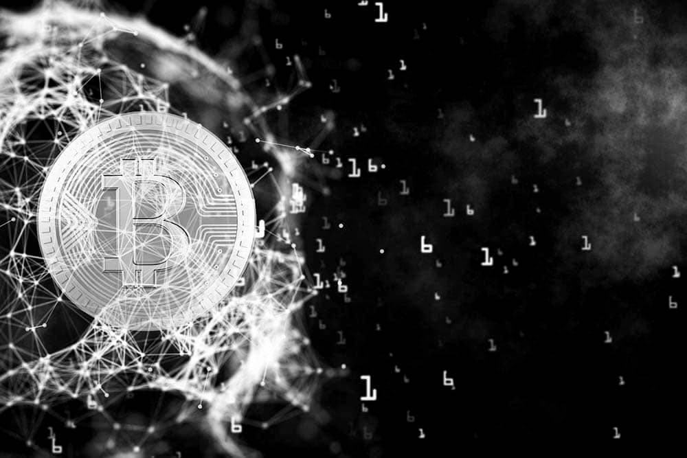 Hong Kong Crypto Regulation
