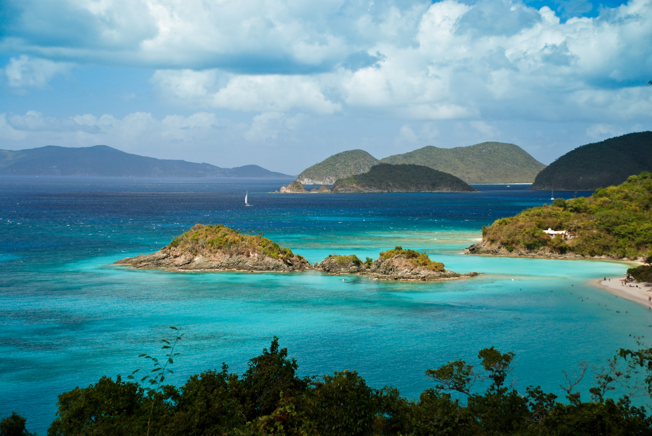 British Virgin Islands Virtual Assets Regulation - Charltons Quantum |  Blockchain, Crypto & Fintech Insights