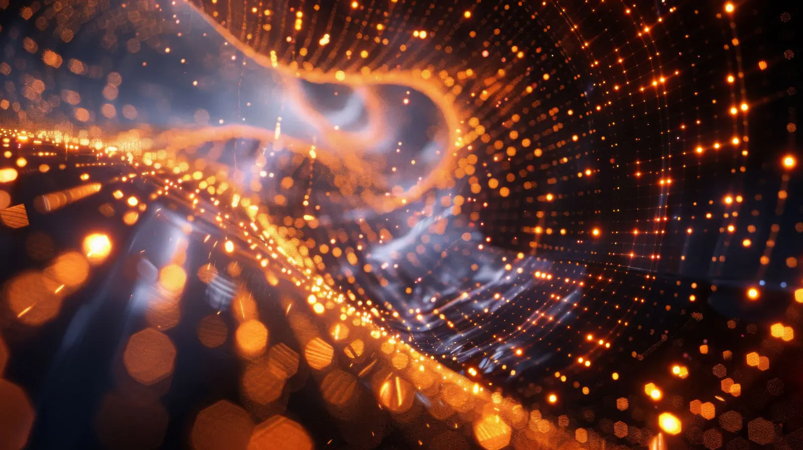 Quantum Updates 6 Quantum Updates 6: SFC warning notice for unlicensed CoinUnited IO cryptocurrency platform