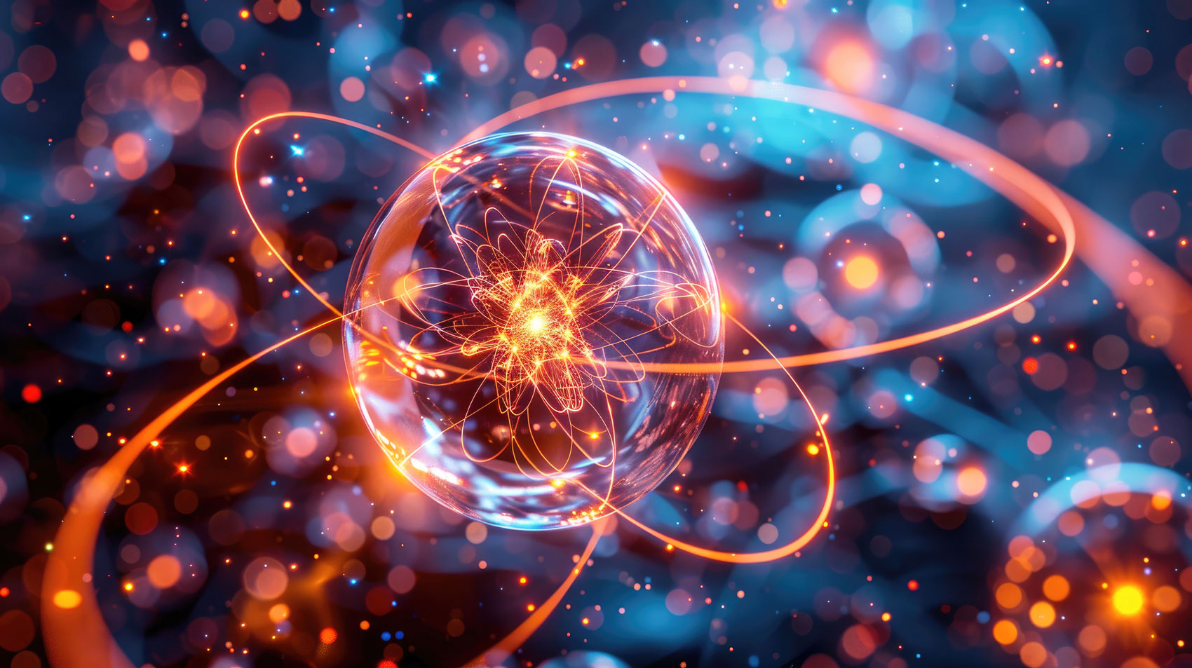 Quantum Updates 7 Quantum Updates 7: Latvijas Banka 2024 financial stability report on cryptocurrency regulations