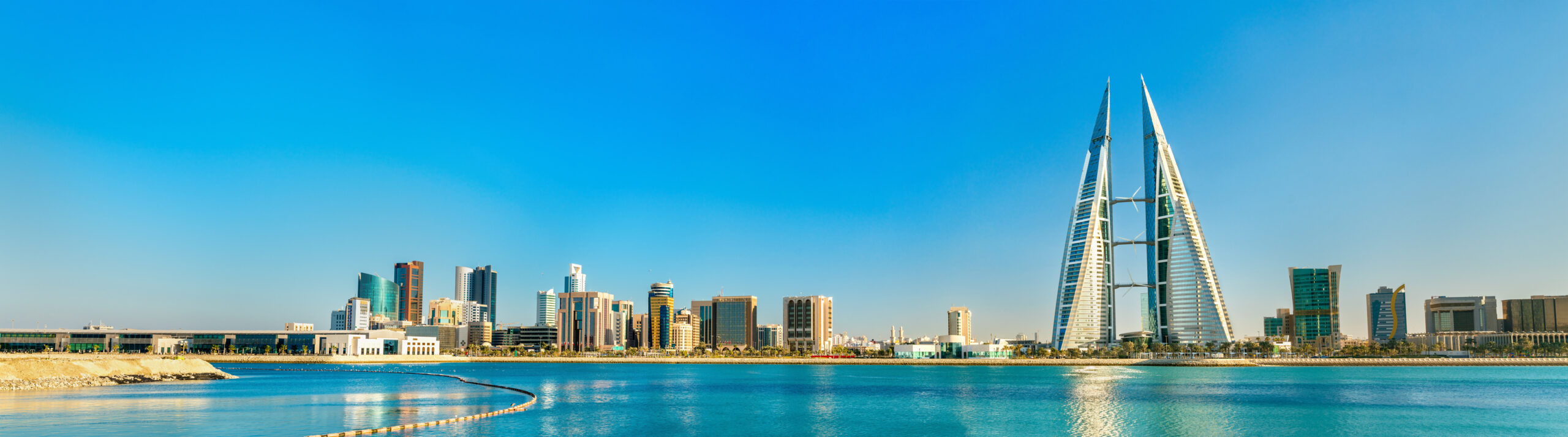 Bahrain Virtual Assets Regulations - Charltons Quantum | Blockchain, Crypto  & Fintech Insights