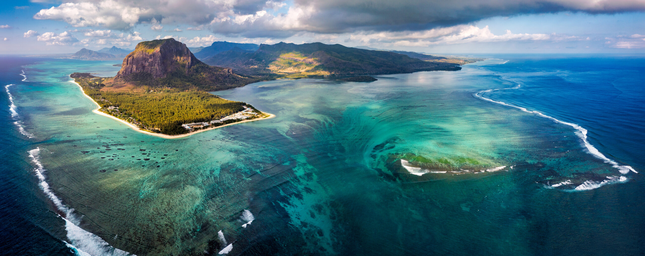 Mauritius Virtual Assets Regulation- Charltons Quantum | Blockchain, Crypto  & Fintech Insights