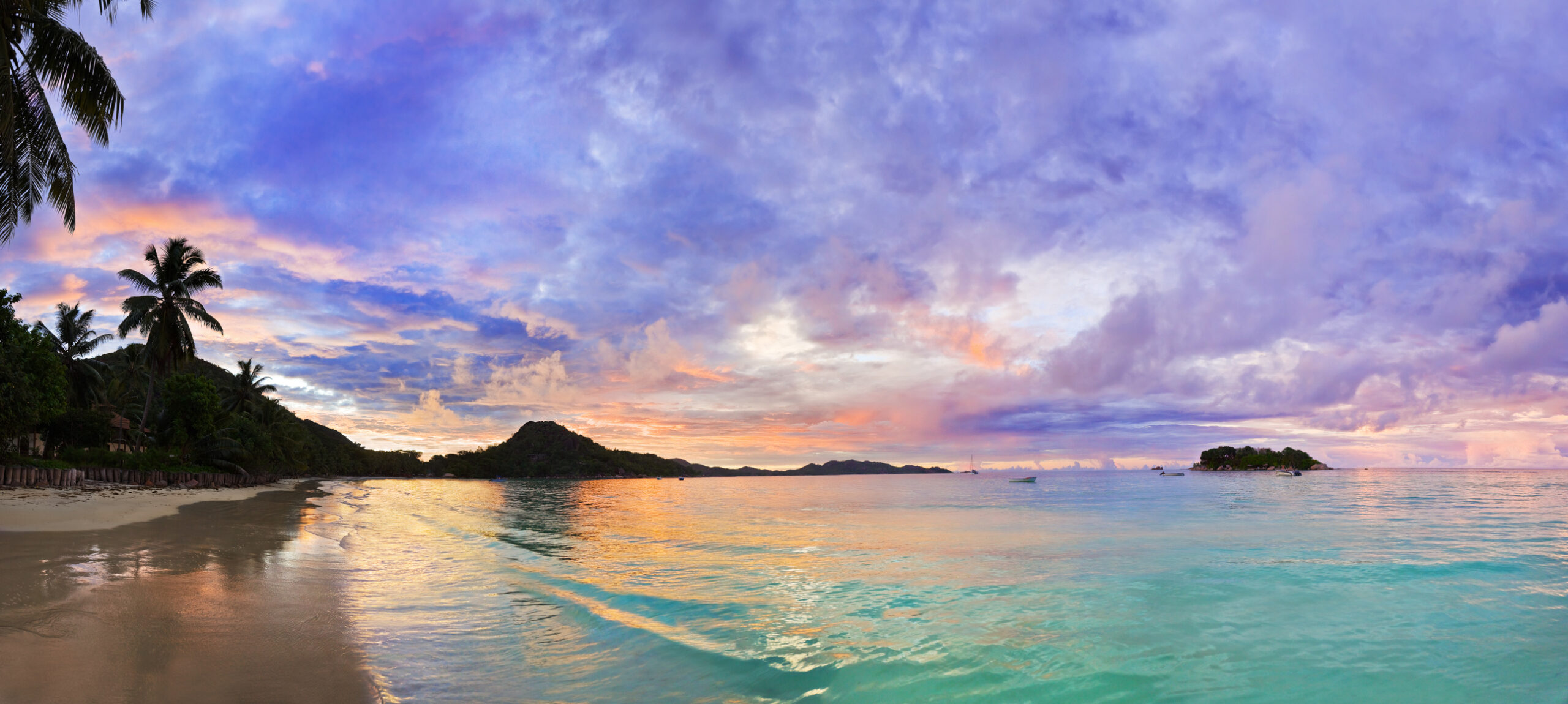 Seychelles Virtual Assets Regulation - Charltons Quantum | Blockchain,  Crypto & Fintech Insights
