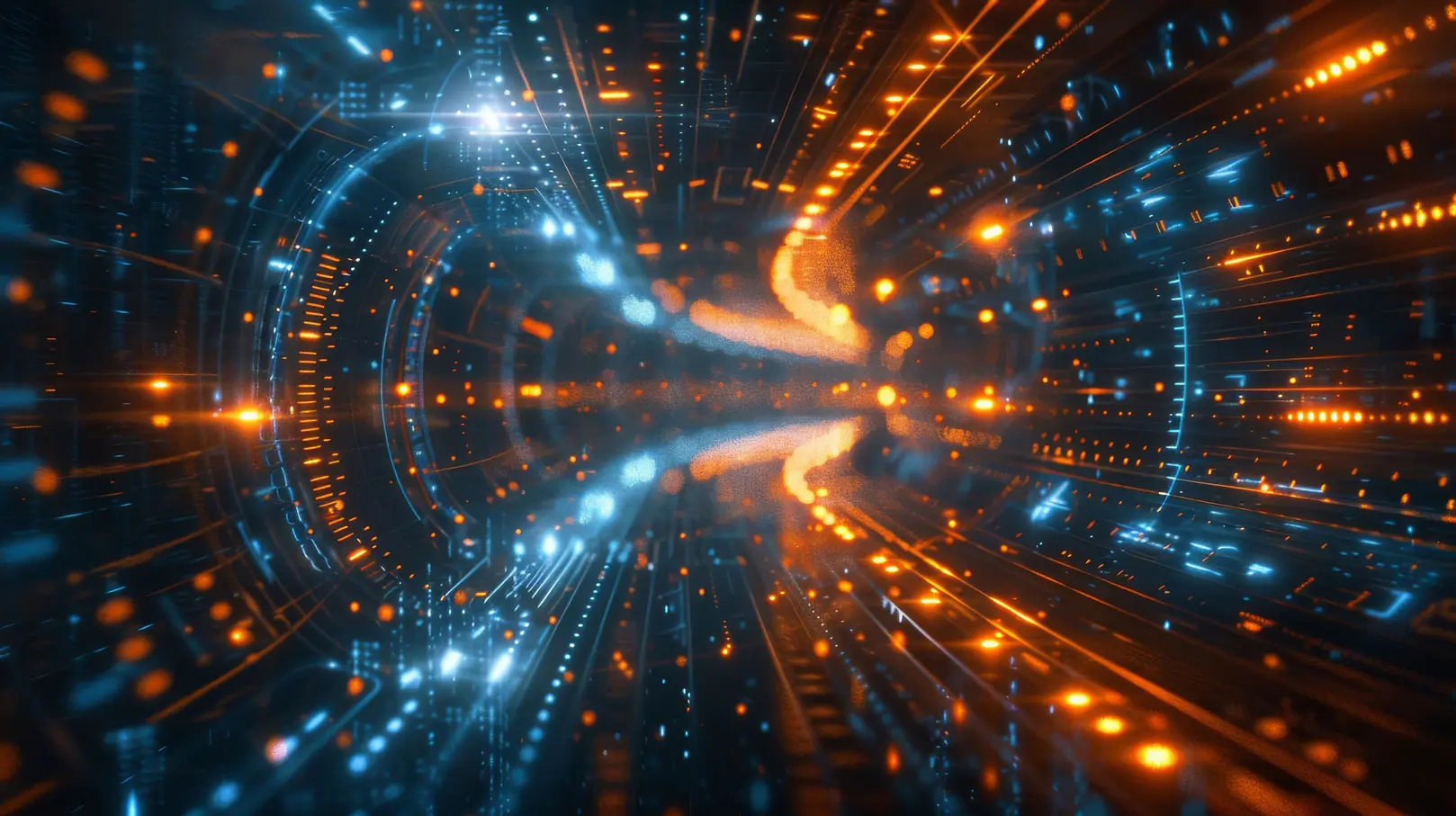 Quantum Updates 11: ADGM consultation paper on fiat-referenced stablecoin issuers
