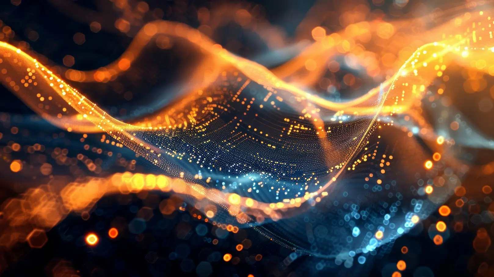 Quantum Updates 14: CFTC enforcement on unregistered crypto binary options platforms