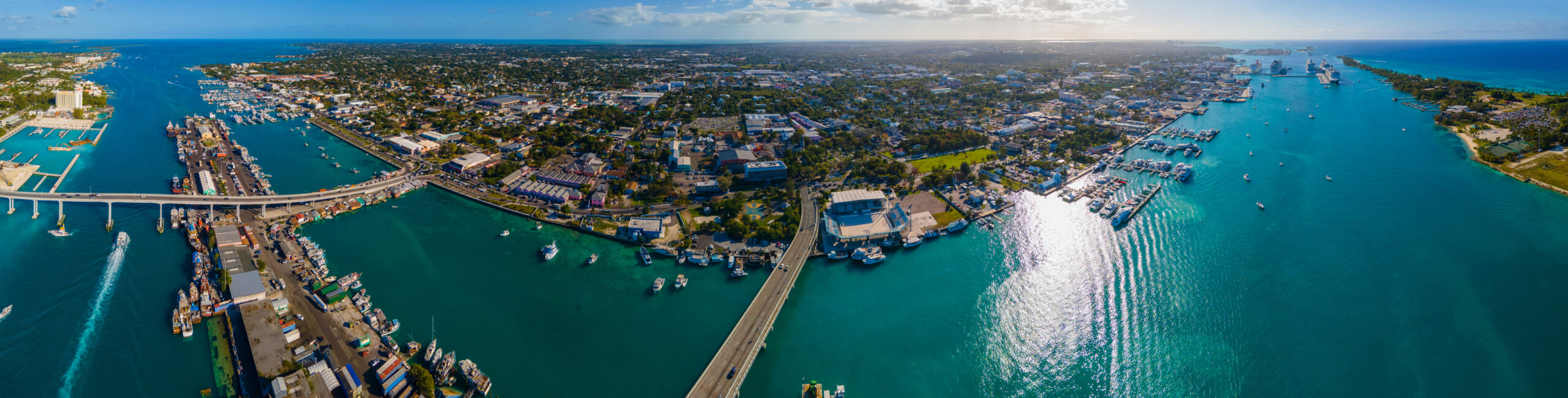 Bahamas Virtual Assets Regulations- Charltons Quantum | Blockchain, Crypto  & Fintech Insights