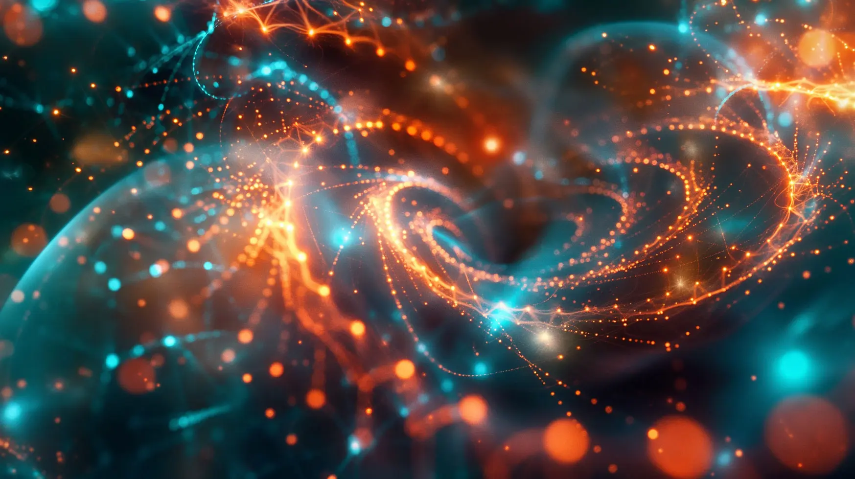 Quantum Updates 15: Singapore Court Orders WazirX and Zettai to Address Creditors Moratorium