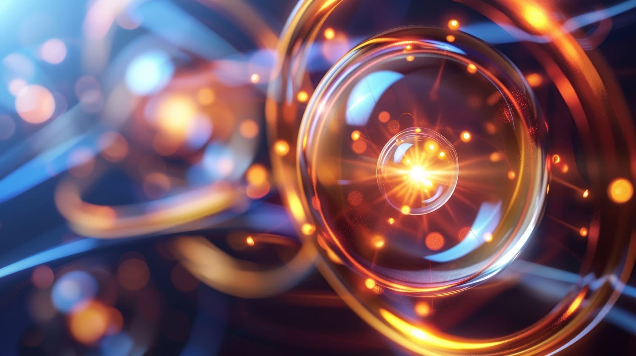 Quantum Updates 16 Quantum Updates 16: UAE Introduces New VAT Regulations 2024 for Businesses