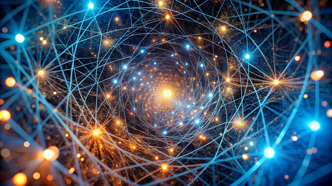 Quantum Updates 18: Gensler on AI & Investor Protection | October 2024