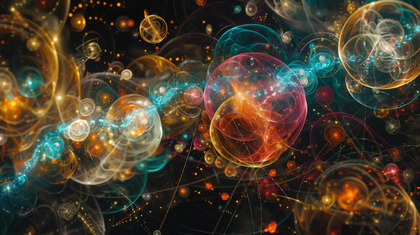 Quantum Updates 21 Quantum Updates 21: HKMA Partners with Banco Central do Brasil for Financial Collaboration