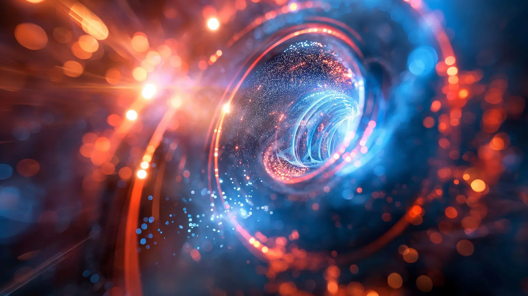 Quantum Updates 22 Quantum Updates 22: Latvijas Banka Money Laundering Prevention Guidelines