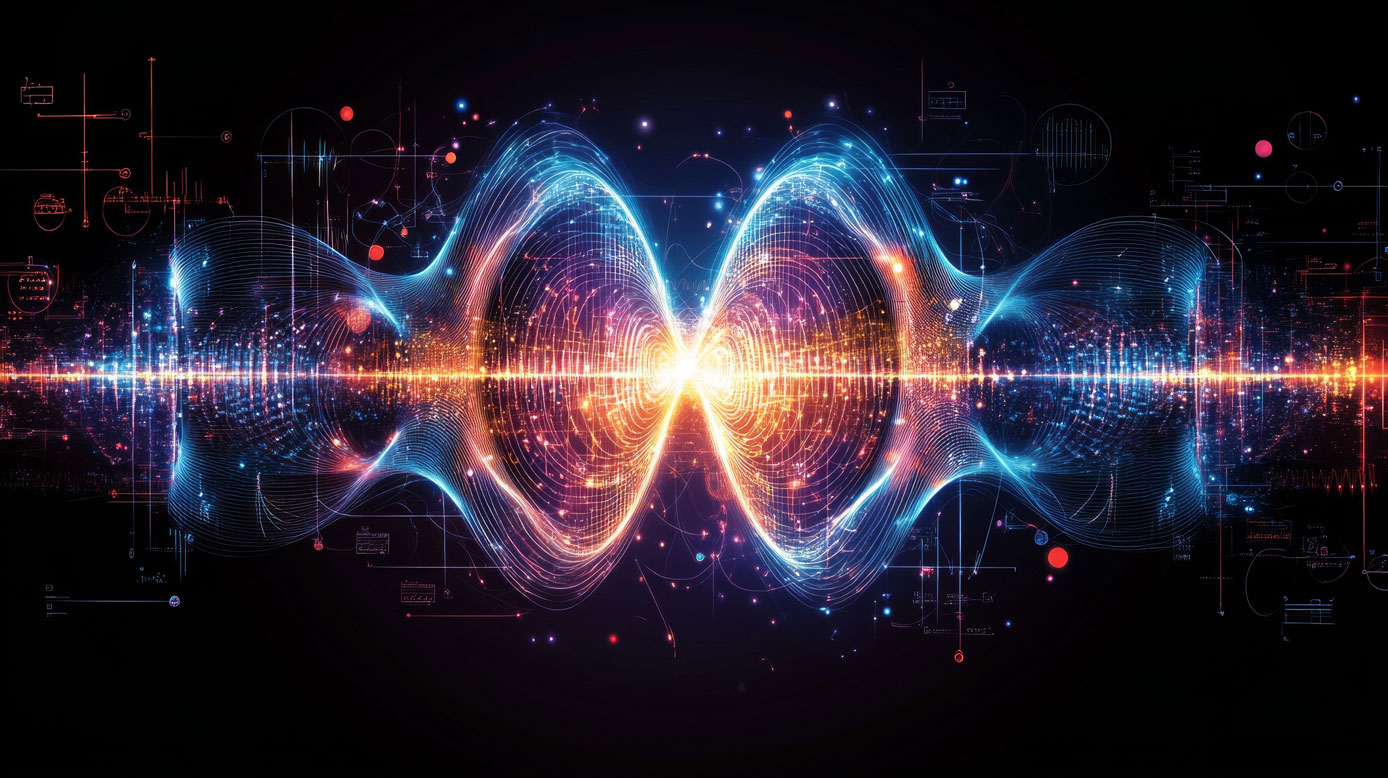 Quantum Updates 30 | January 2025