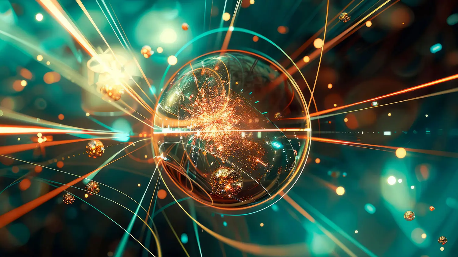 Quantum Updates 34: Hong Kong SFC Virtual Asset Consultative Panel Meeting on Regulation and Compliance