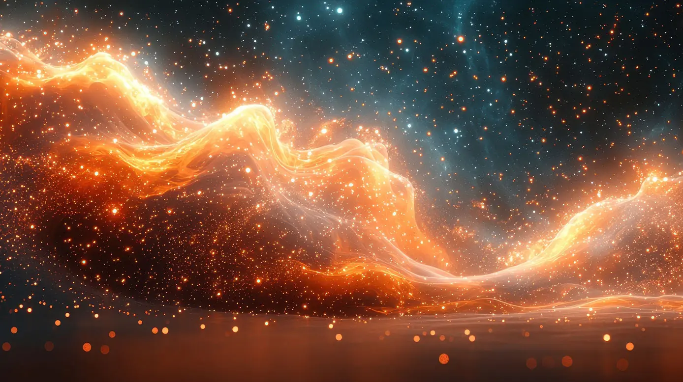 Quantum Updates 35 Quantum Updates 35: Hong Kong SFC Publishes Aspire Roadmap for Virtual Asset Regulation