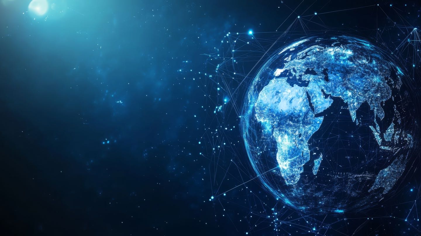 Overview of Virtual Assets Law & Regulation 2025