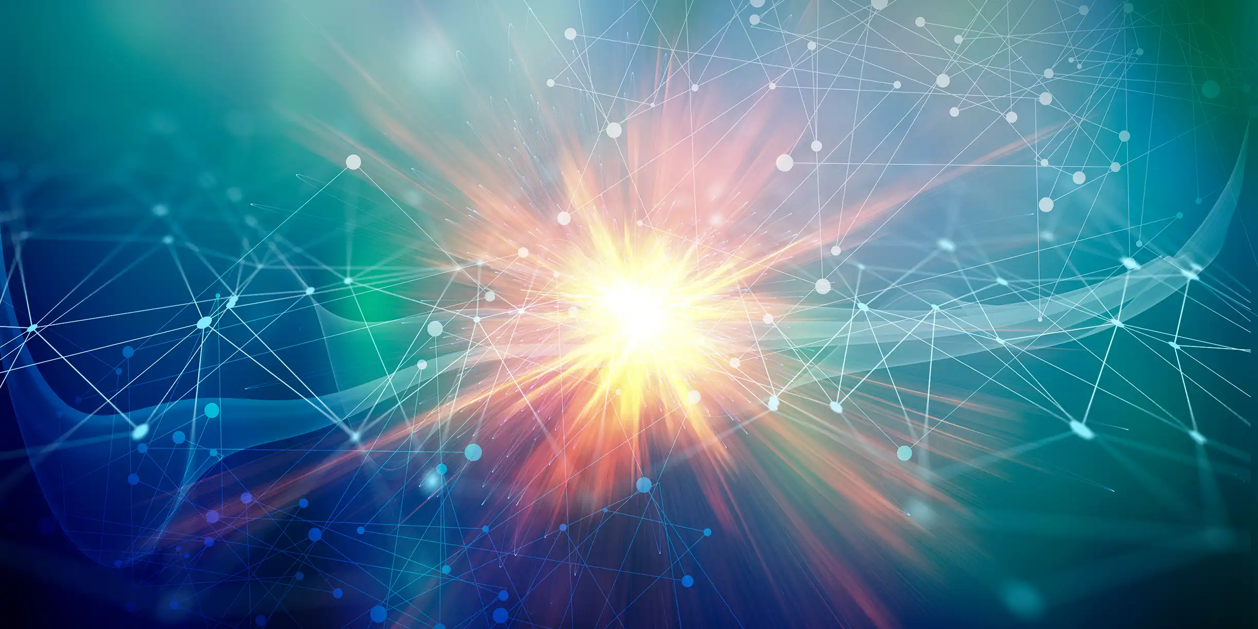 Quantum Updates 42 Quantum Updates 42: US DOJ Ends 'Regulation by Prosecution' in Crypto Industry, Shifting Focus to Investor Harm and Illicit Finance