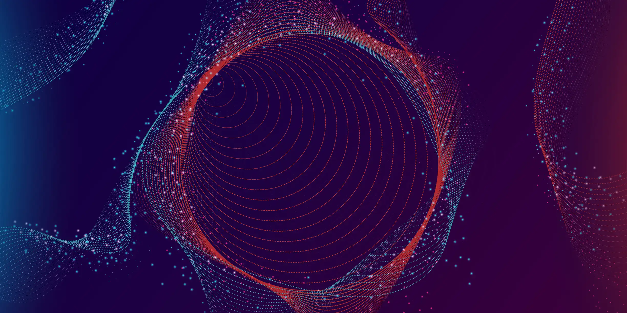 Quantum Updates 43 Quantum Updates 43: UK FCA Expands Pre-Application Support Service for Crypto, Payments, and Wholesale Firms