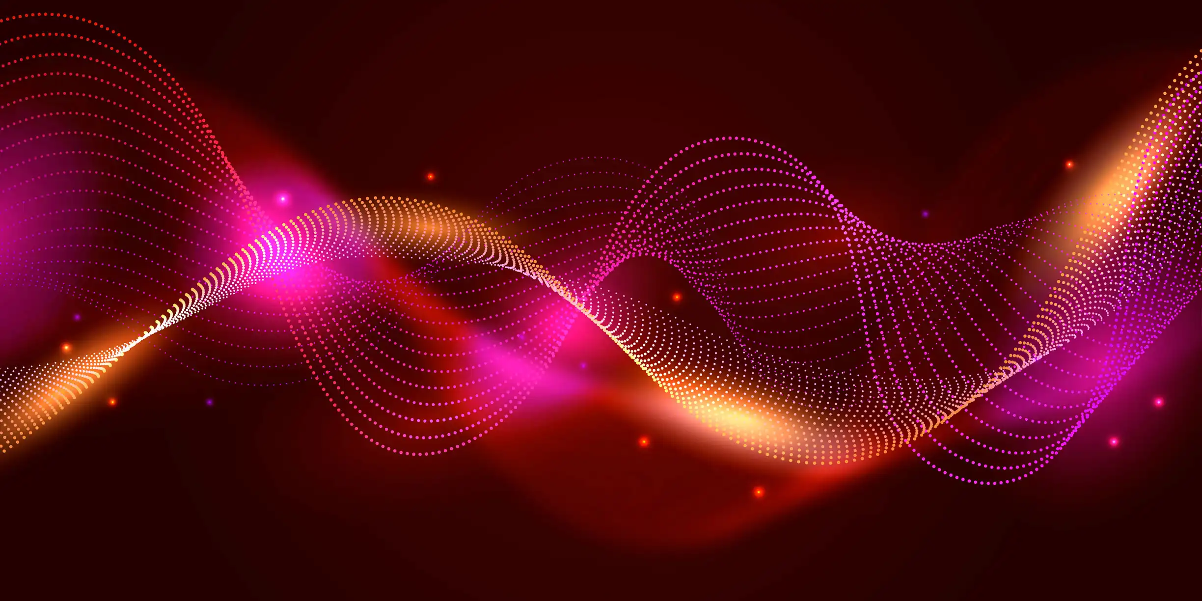 Quantum Updates 47: SEC Extends Deadline for Bitwise 10 Crypto Index Fund Decision to July 31, 2025