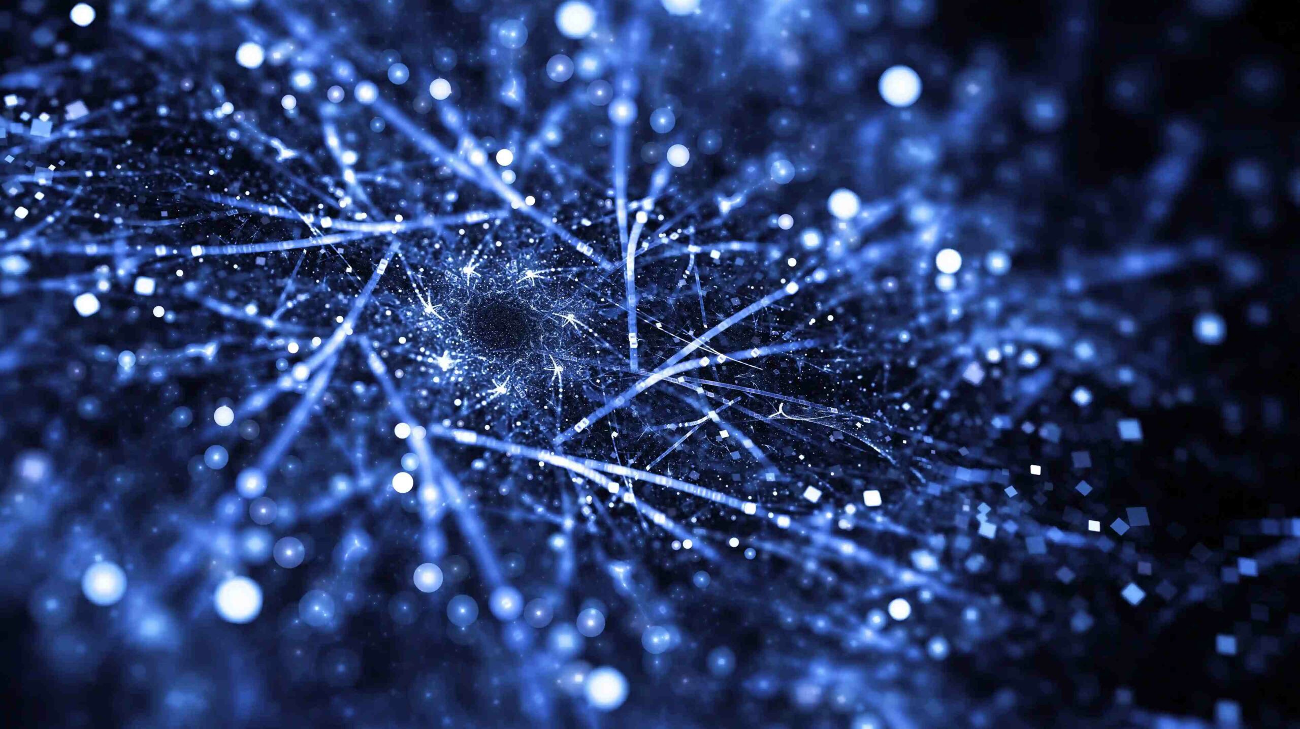 Quantum Updates 53 | July 2025