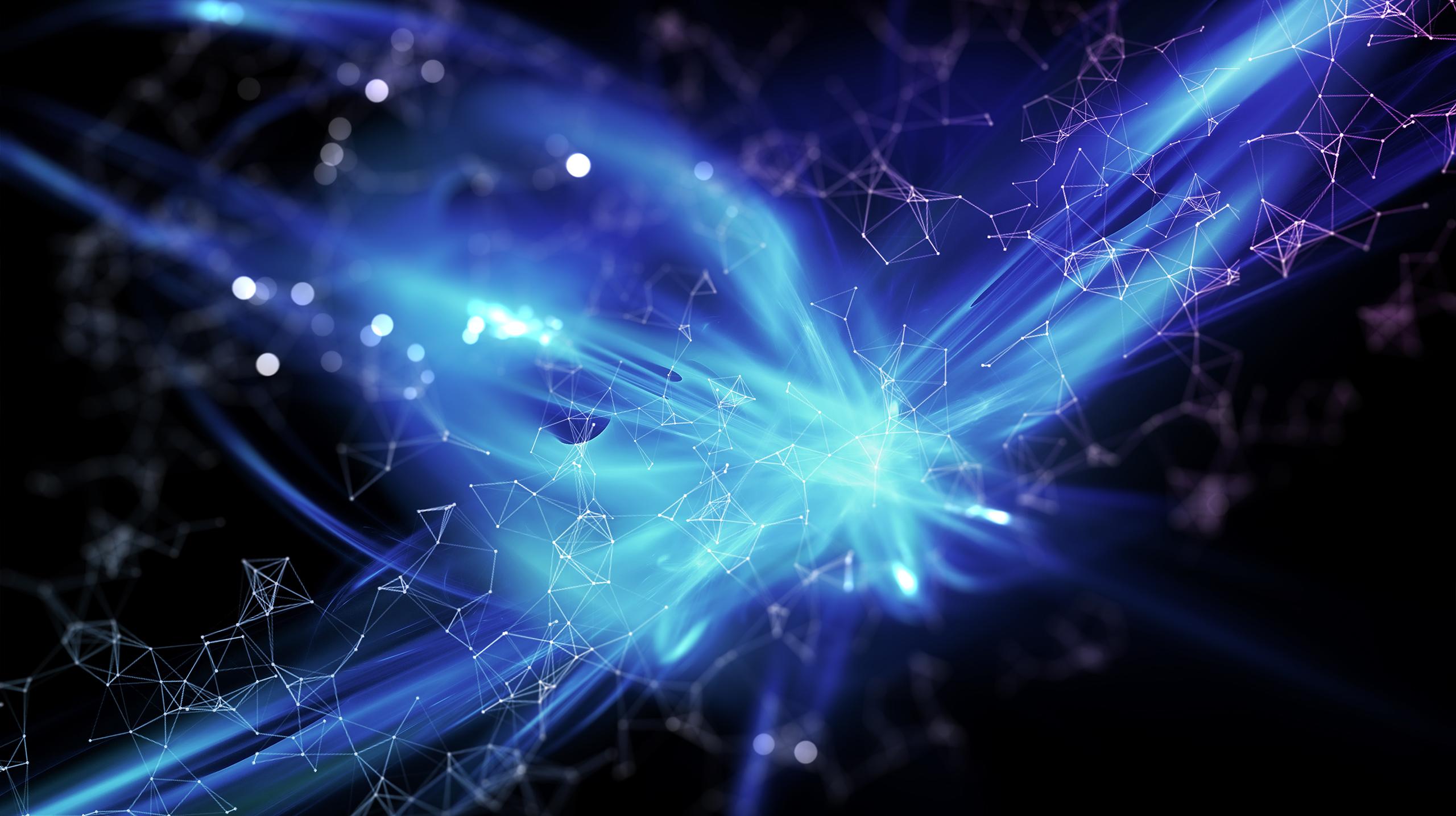 Quantum Updates 54 | July 2025