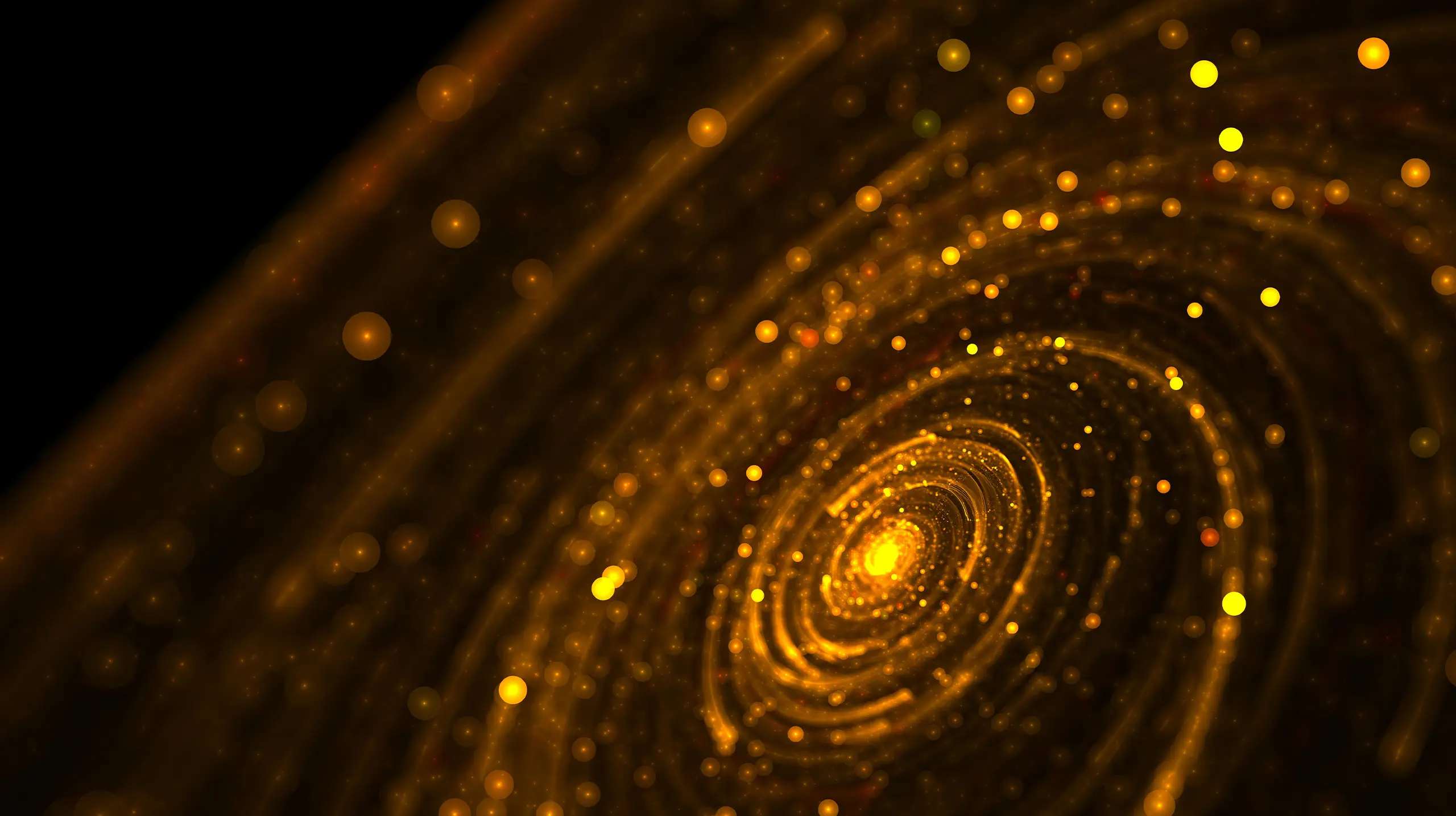 Quantum Updates 57 Podcast: Global Crypto Regulatory and Enforcement Updates | September 2025
