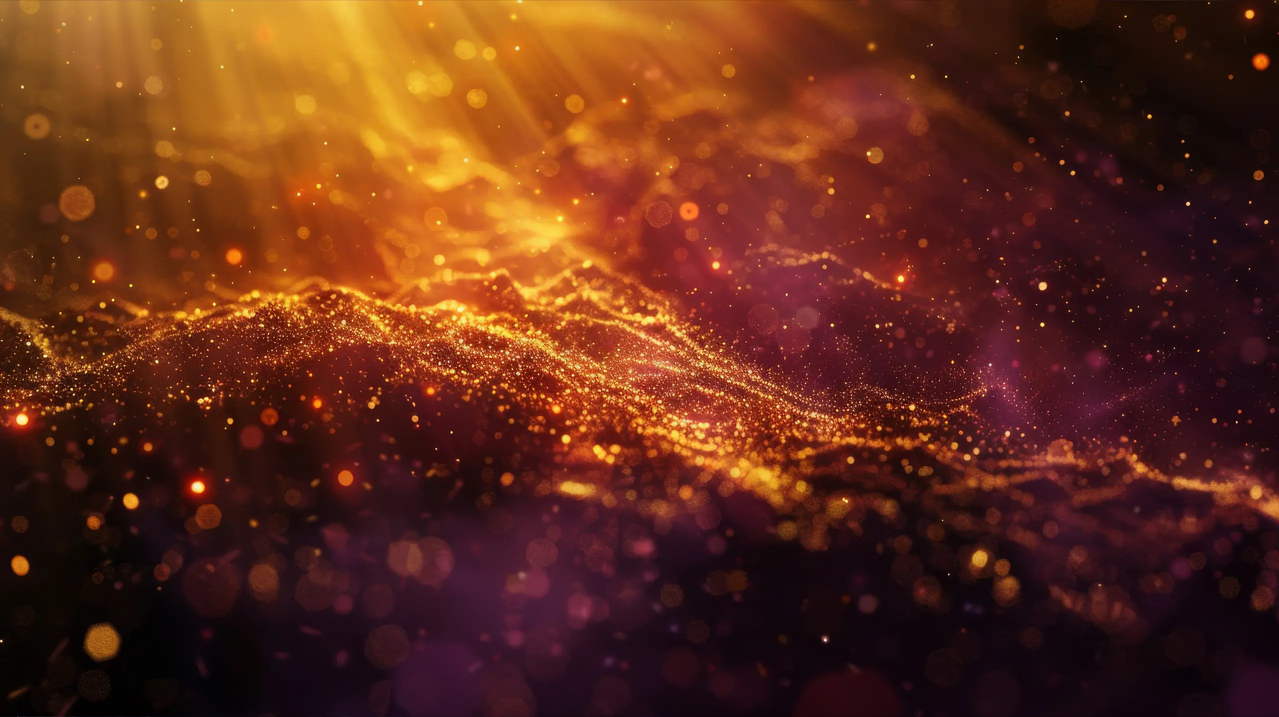 Quantum Updates 58: SEC & CFTC Extend Form PF Deadline to Oct 2026 | September 2025
