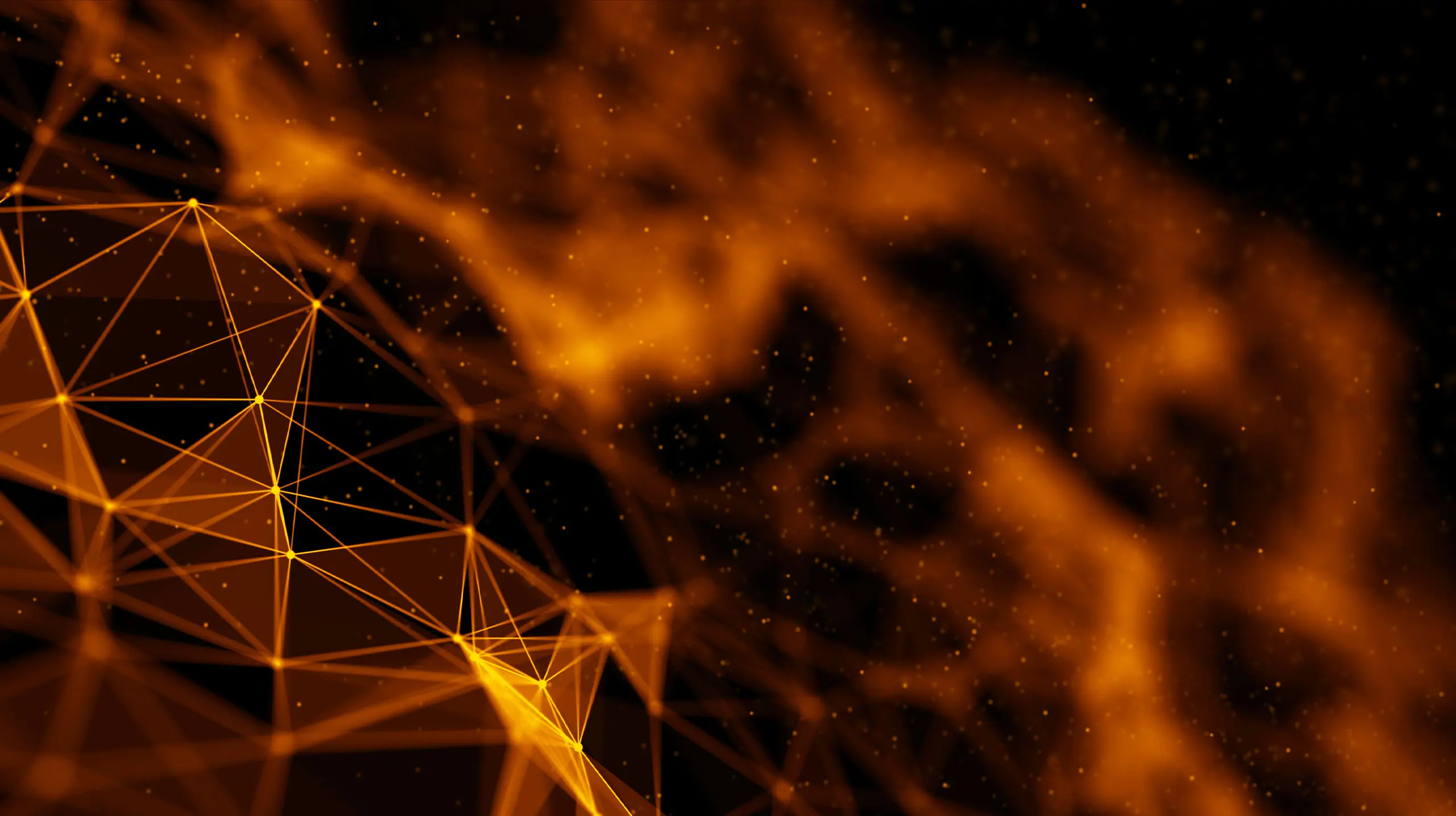 Quantum Updates 60: FINMA Extends OTC Collateral Deadline | November 2025