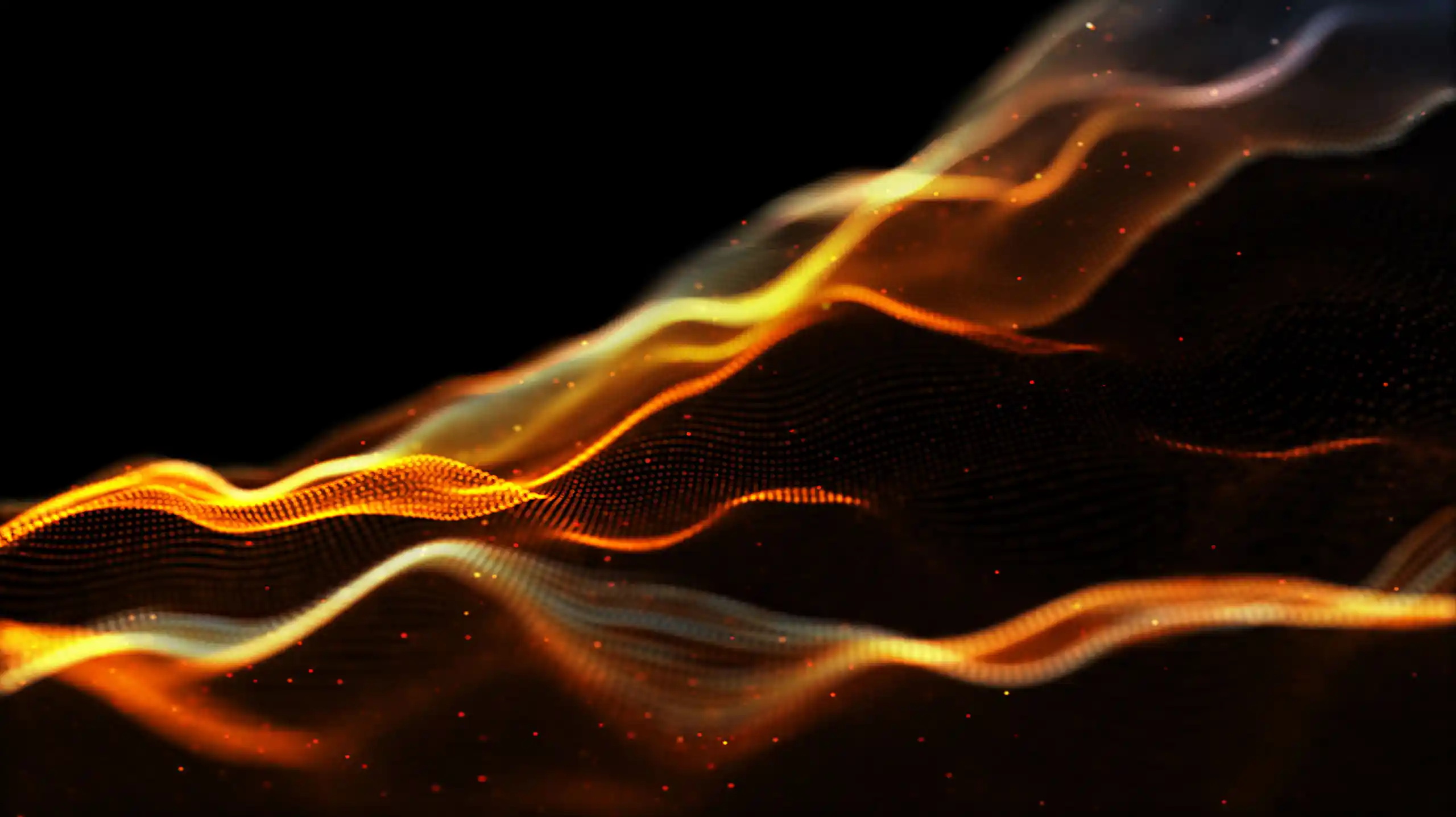 Quantum Updates 61: ASIC Issues Interim Travel Ban in Blockchain Global Probe | November 2025