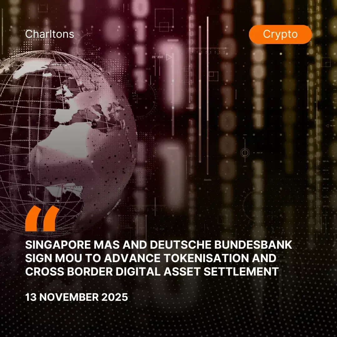 ASIC Chair Joe Longo Outlines AI Blueprint for Banking at ABA Conference