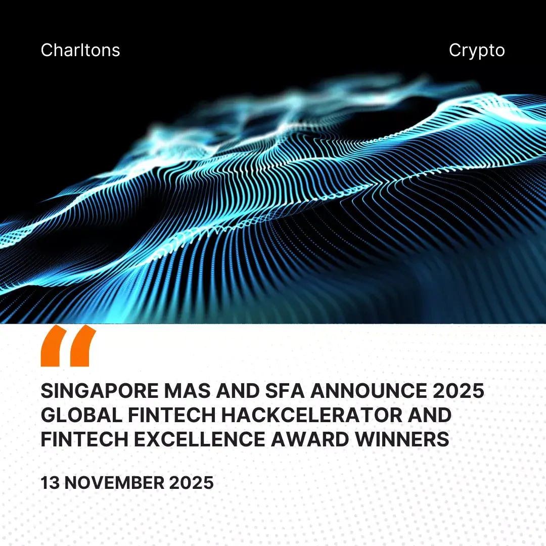 ASIC Chair Joe Longo Outlines AI Blueprint for Banking at ABA Conference