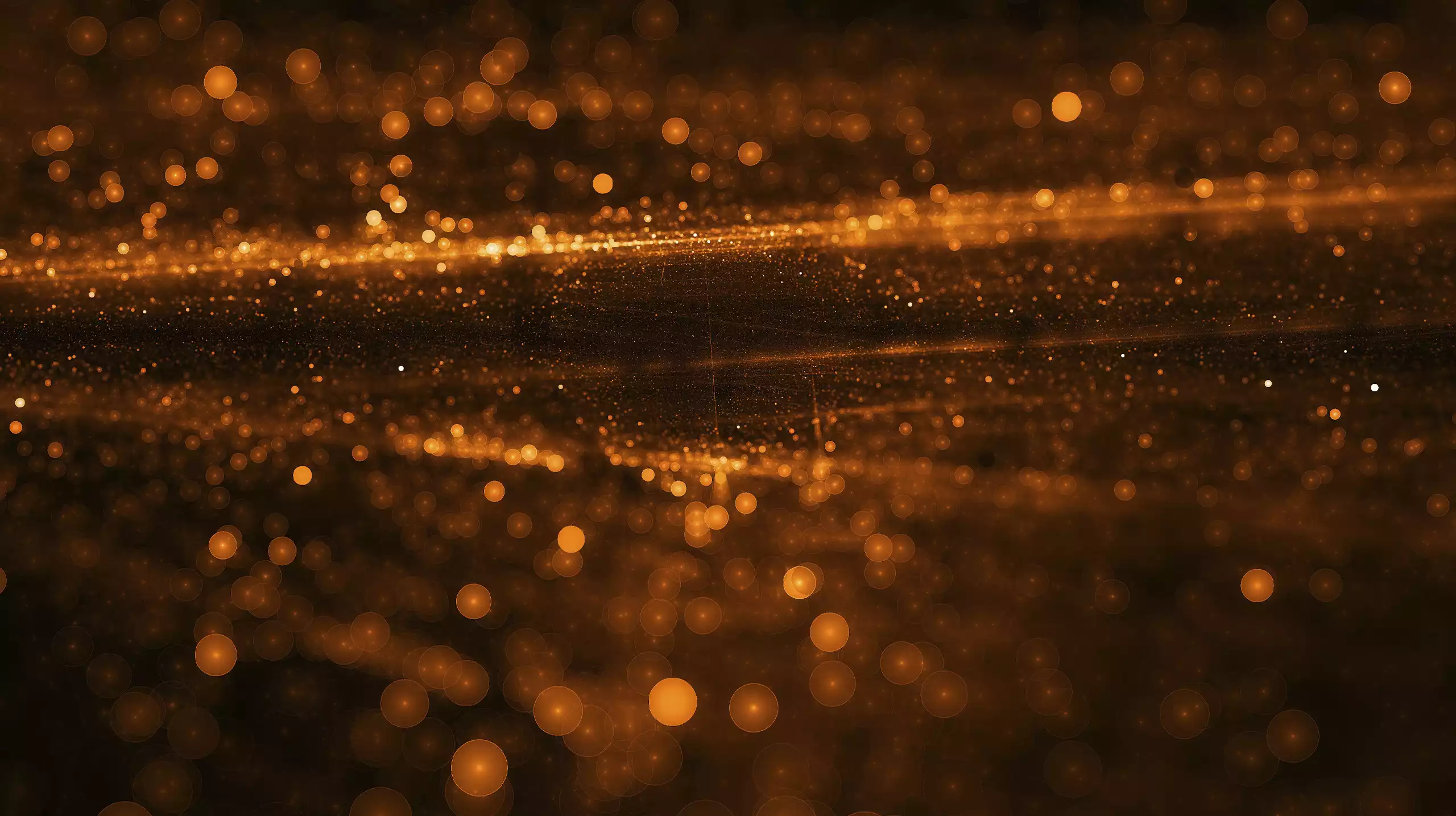 Quantum update 63: MAS Updates Liquidity Risk Management Guidelines for Fund Management Companies | January 2026