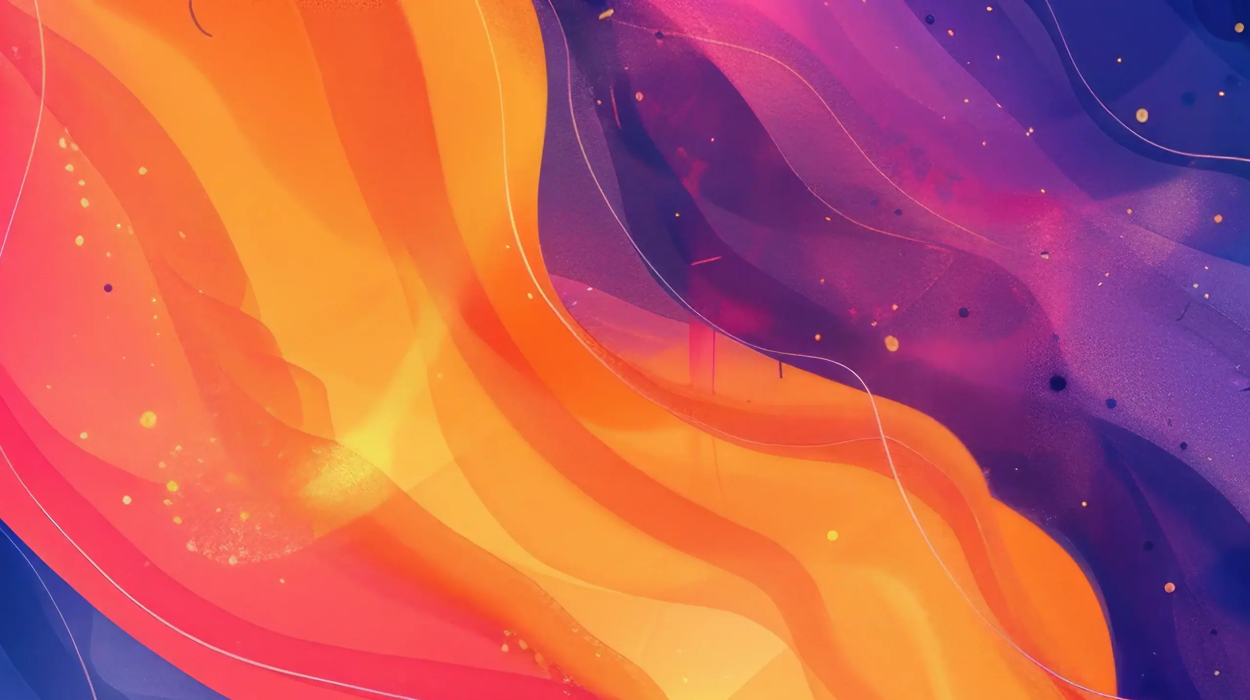 Quantum update 65: US CFTC Withdraws Event Contracts Rule Proposal and Staff Sports Advisory | March 2026