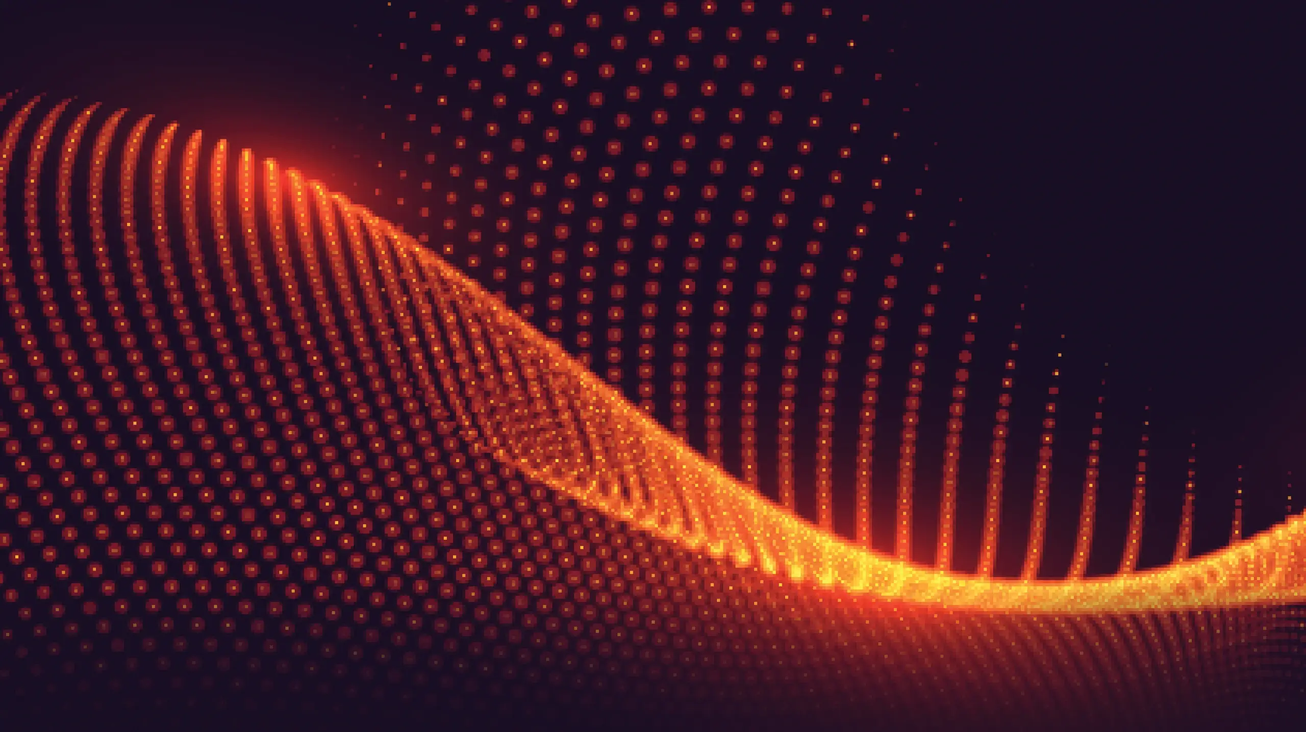 Quantum update 66: US CFTC Enforcement Division Issues Prediction Markets Advisory | May 2026