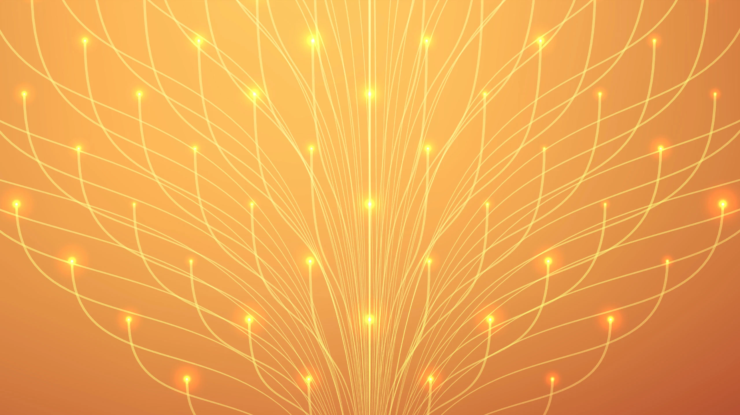 Quantum update 68: Australia ASIC Calls for Urgent Cyber Uplift as AI Accelerates Cyber Threats | July 2026